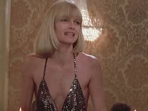 MICHELLE PFEIFFER Nude AZNude