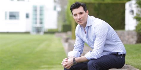 barclays citi exec anthony watson  post  finance business