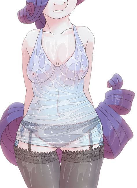 Lonelycross Porn Arts