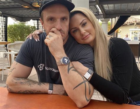 I Let My Husband Have Sex With Other Women It Makes Our Marriage Stronger OnlyFans Model