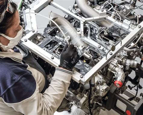 maserati power legacy innovation