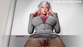 Best Of Sexy Sluts Sucking And Ass Fucking Compilation Whornyfilms Xnxx