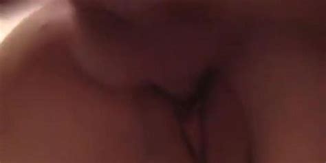 Amateur Martina Gets Submissive Rough Anal Fuck Tnaflix