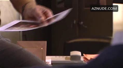 Heterdaad Nude Scenes Aznude