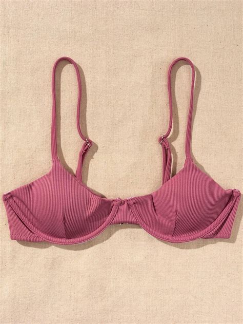 C G Ra Od Bikini Pr Ek Shein M Cena Opinie Allegro