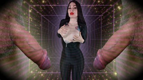 Cum Slut Cock Spiral Cei Gay Joi Baal Eldritch Clips Sale