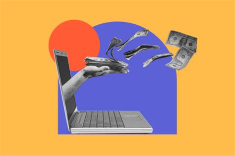 The State Of Consumer Trends In 2024 Data From 700 Consumers Blog