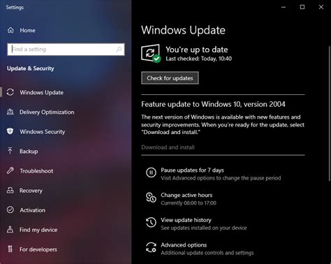 update device driver   windows system excelebiz