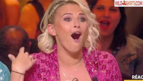 Kelly Vedovelli Kellyvedovelli Nude Instagram Leaked Photo