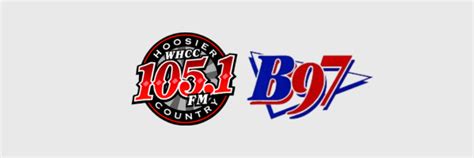 Employment Opportunities - B97 :: Today's Best Music