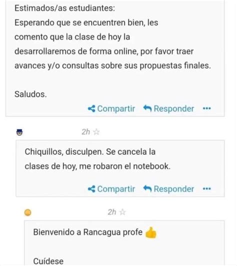 Top Memes De Bienvenida En Español Memedroid