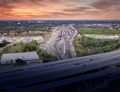 How the best buy temple tx store helps families 9