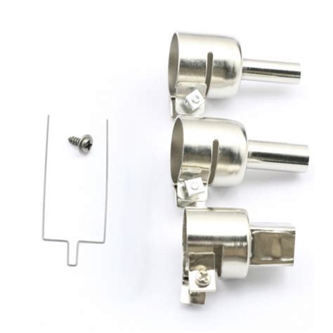 Wep At D Vor V Hot Air Rework Soldering Station Suitable For Smd Soic Chip Qfp