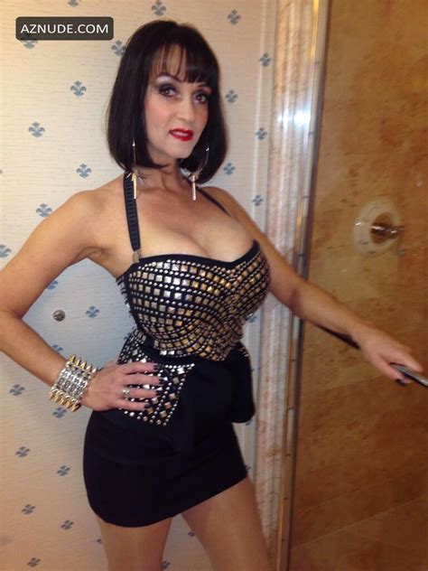 Summer Cummings Nude Photoshoots Aznude