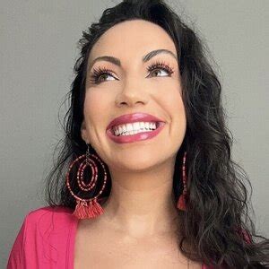 Feet Of Penny Nude Leaks OnlyFans Fapellino