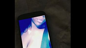 Big Tits Mami Tribute Pt XNXX