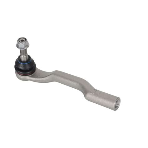 Right Passenger Outer Tie Rod End For Mercedes