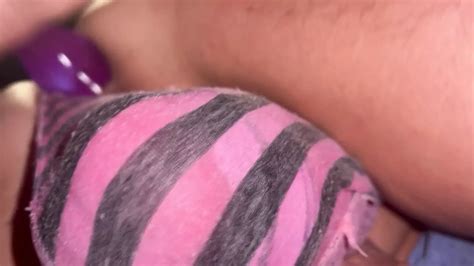More Dildo Fun Gay Amateur Amateur Porn Feat Hotnhorny By Faphouse Xhamster