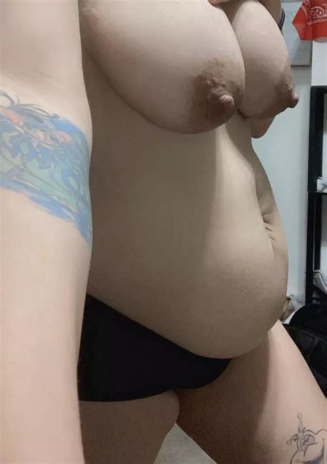 Pregnant Horny Nudes Pregnantporn NUDE PICS ORG