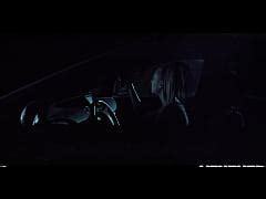 Real Life Hentai Kyler Quinn Is Taken And Destroyed By Alien Mosnter Xxx Mobile Porno Videos