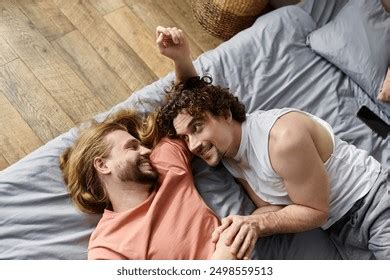 Gay Stock Photos And Pictures Images Shutterstock
