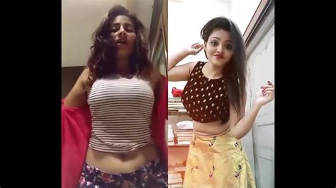 Hot Girls Tik Tok Dances Desi Tiktok Youtube 4576 Hot Sex Picture