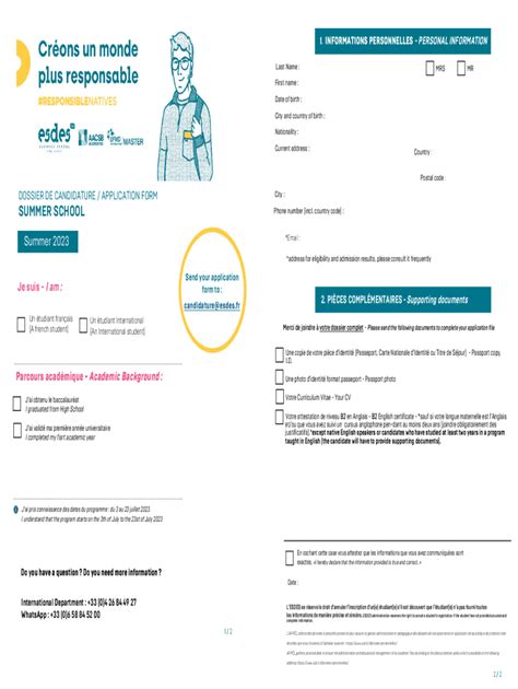 Fillable Online State Abbreviations & Postal Codes Cheatsheet Fax Email ...