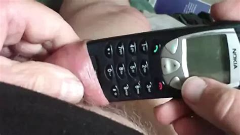 A Spoon And A Ball And 10 Batteries In Foreskin 15 Minutes Gay Sex Toy Amateur Porn XHamster