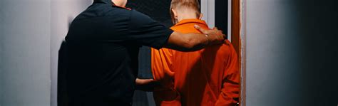 RSMo Missouri Sex Offender Restrictions Near Parks Pools And Museums