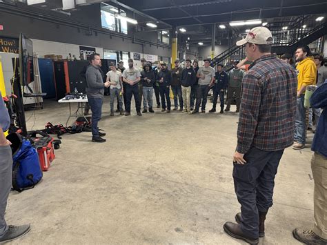 Union steamfitters strike over safety concerns in the city today 1