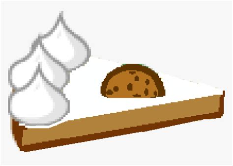 Super Supreme Ice Cream Choclate Cake Slice Bfdi Ice Cream Cake Slice