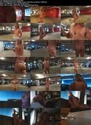 K S Madison The Fit Sexy One Athletic Blonde MILF Phun Org Forum