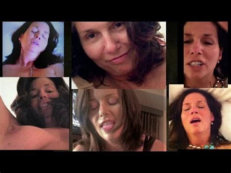 Great Tits Beautiful MILF Someone Else S Wife American Cumshot Porn XHamster