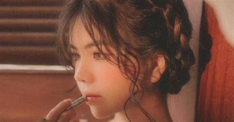 Hot girl làng streamer khoe vóc dáng thăng hạng fan khen hết lời