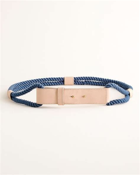 Нам собраться - только подпоясаться... / Кожа / ВТОРАЯ УЛИЦА - Выкройки ...