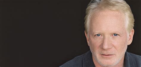 Donny Most Net Worth - Net Worth Post