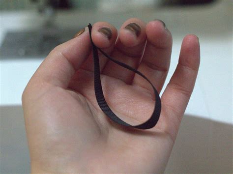 Distractions Hot Cross Buns Nursery Decor Tutorial