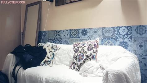 China Amateur 1419 Xasiat