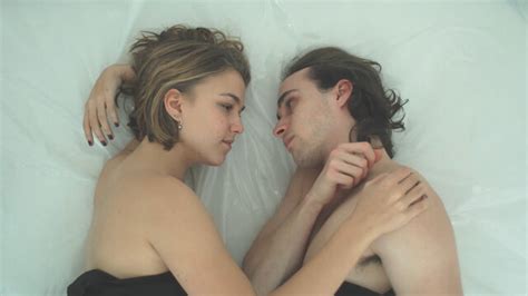 Nude Video Celebs Frederikke Dahl Hansen Nude Zmija