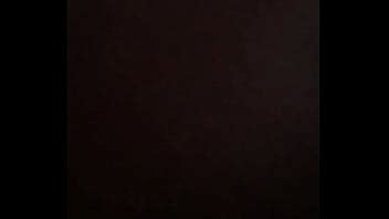 Damn OpenCurlyDoubleQuote Neeny OpenCurlyDoubleQuote Yo Booty On Bubble 2020 XVIDEOS