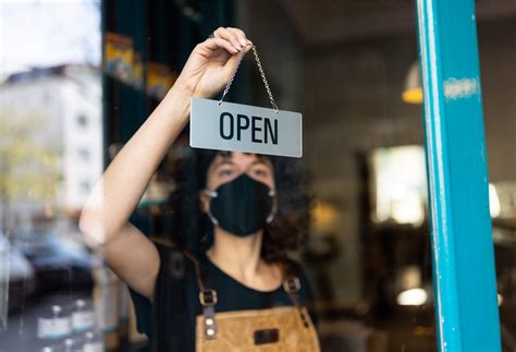 How To Name A Restaurant 10 Tips To Make The Task Easier