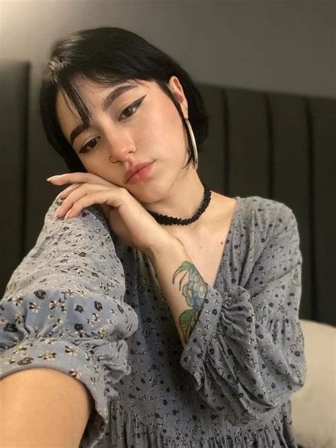 Midori San Midorisan Cam Free Live Nude Sex Show Chat Camsoda