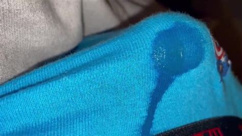 Pee In My Marvel Briefs Pornhub Gay