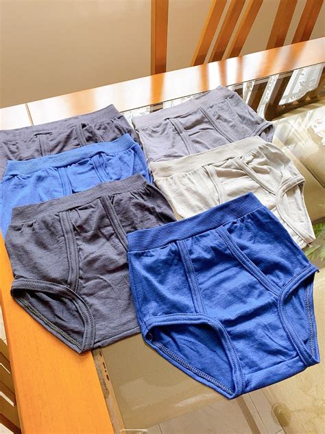 Cueca Click On Twitter RT CuecadeAbertura CUECA GAY A CUECA QUE TODO HOMEM DEVE USAR