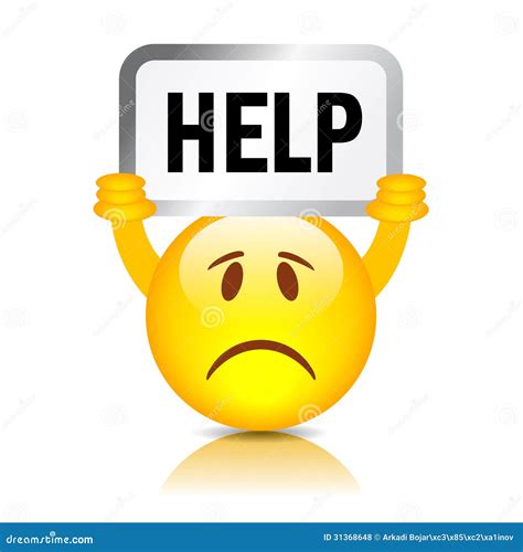 Help Wanted Clip Art