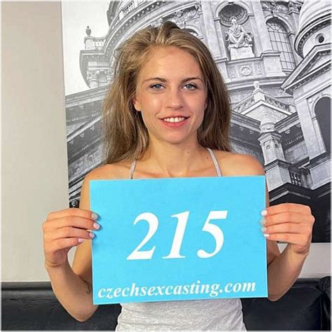 Casting K2S FJ Bonnie Dolce I Need To Fuck You And Then I Will Help You 07 28 21 Phun