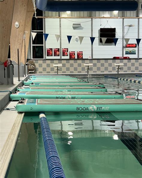 Springfield Art and Historical Society - William and John Lashua