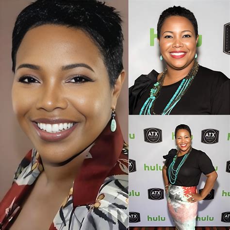 Bertram Airwaves - Translated from English-Kellie Shanygne Williams