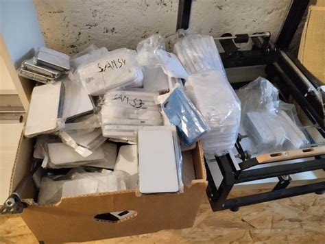 Multifunkcijska vakum 3D sublimacijska toplotna preša