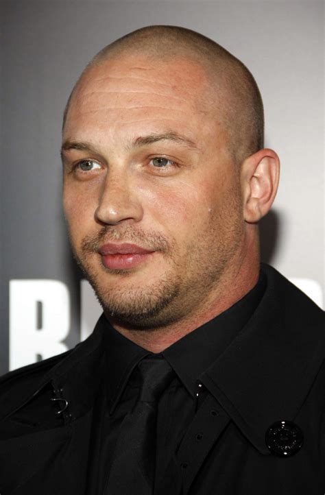 New grooming tools will simplify the classic buzz cut fade men 2